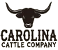 Carolina Cattle Company