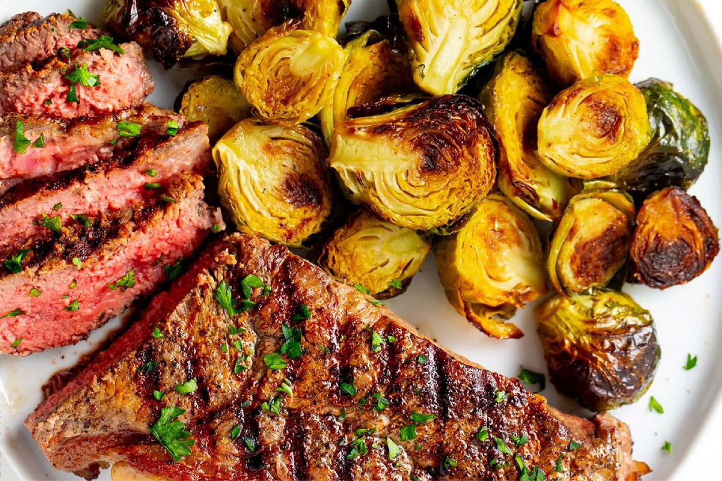 Backyard BBQ Bash