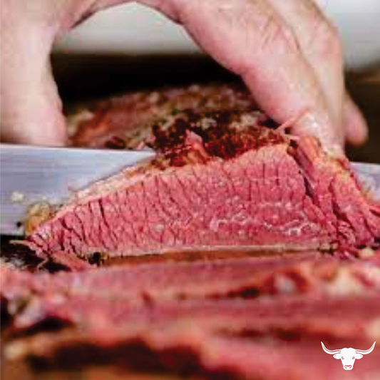 Beef Brisket